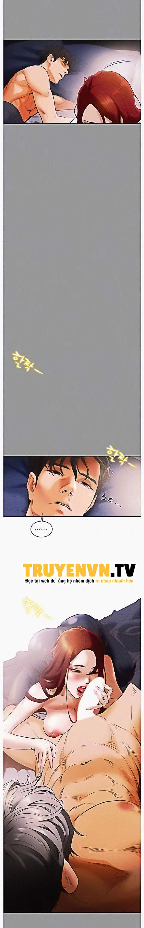 âm mưu dục vọng chapter 1 5