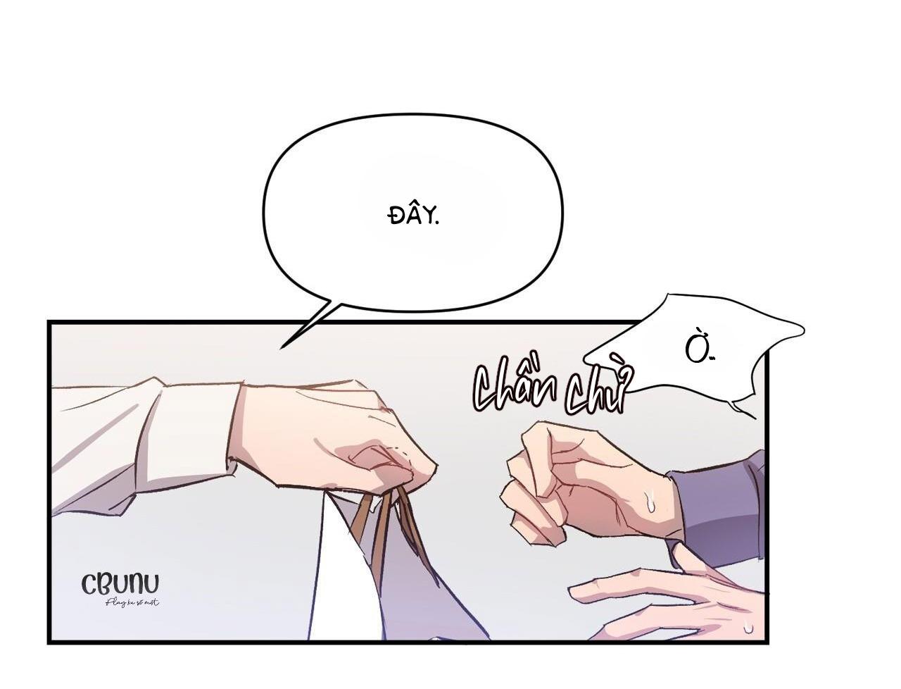 bí mật của mái tóc chapter 10 80