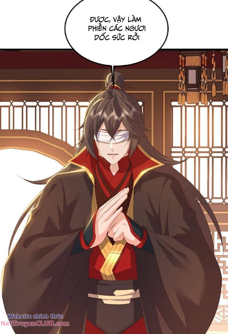 tiên võ đế tôn chapter 516 54