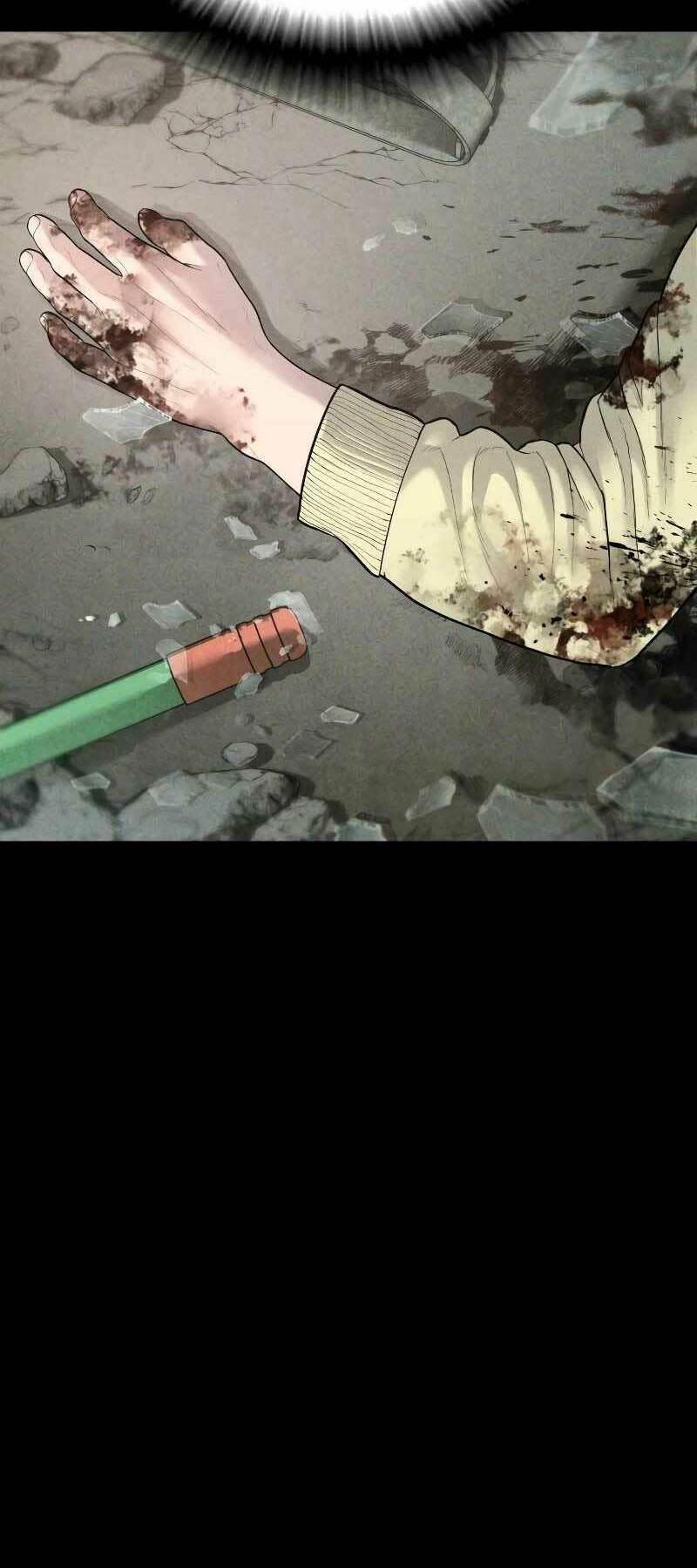 đặc vụ kim chapter 69 72