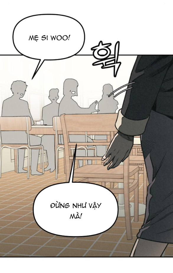 vì tôi đã giết người chapter 5.2 4