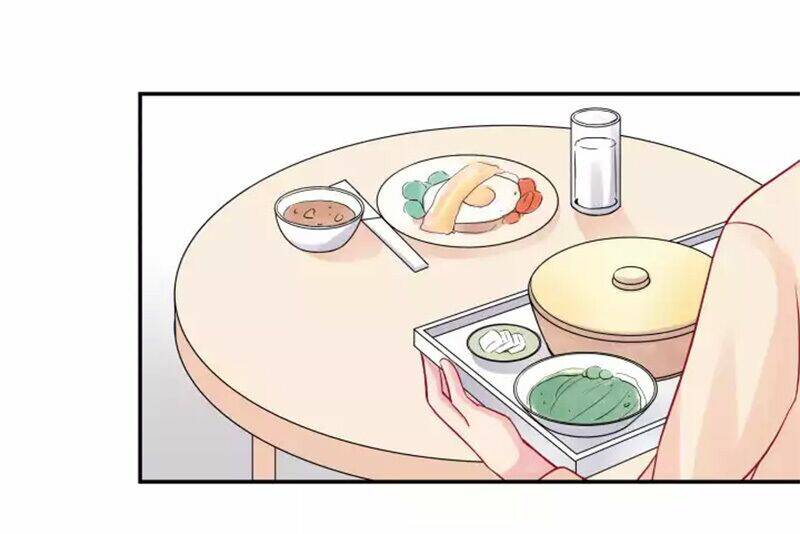 nghịch chuyển luyến tình chapter 71 13