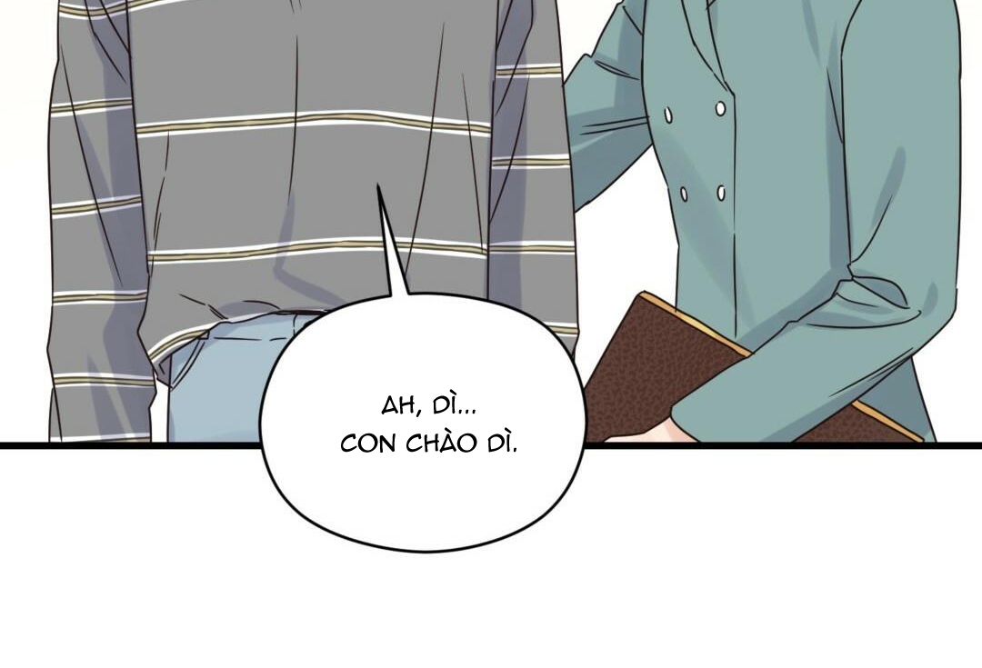 phức cảm tự ti của omega chapter 22 114