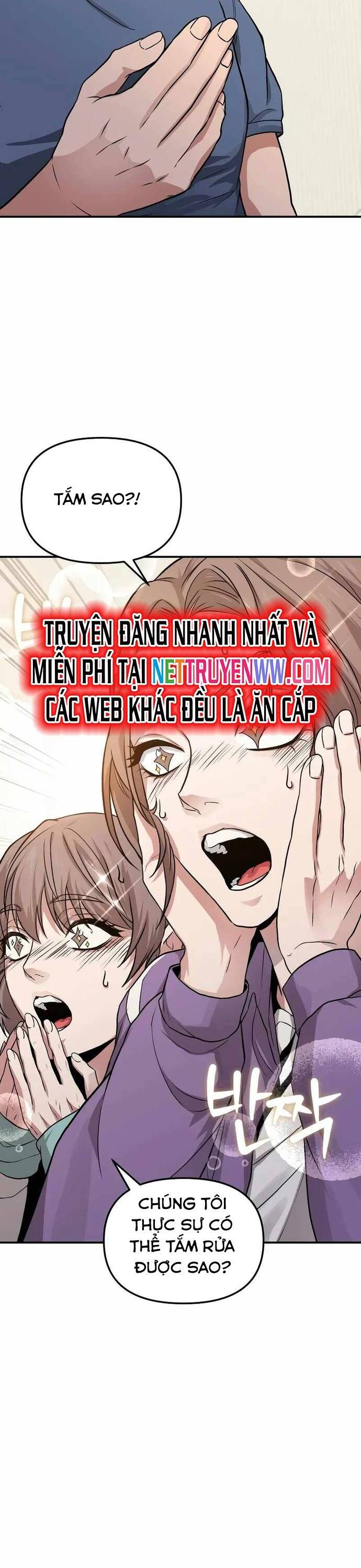 Tuyệt Đối Dân Cư Chapter 7 48