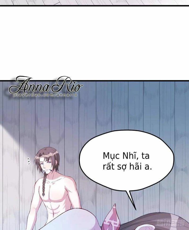 [16+] thảnh thơi thú thế chủng chủng điền, sinh sinh tể chapter 196 4