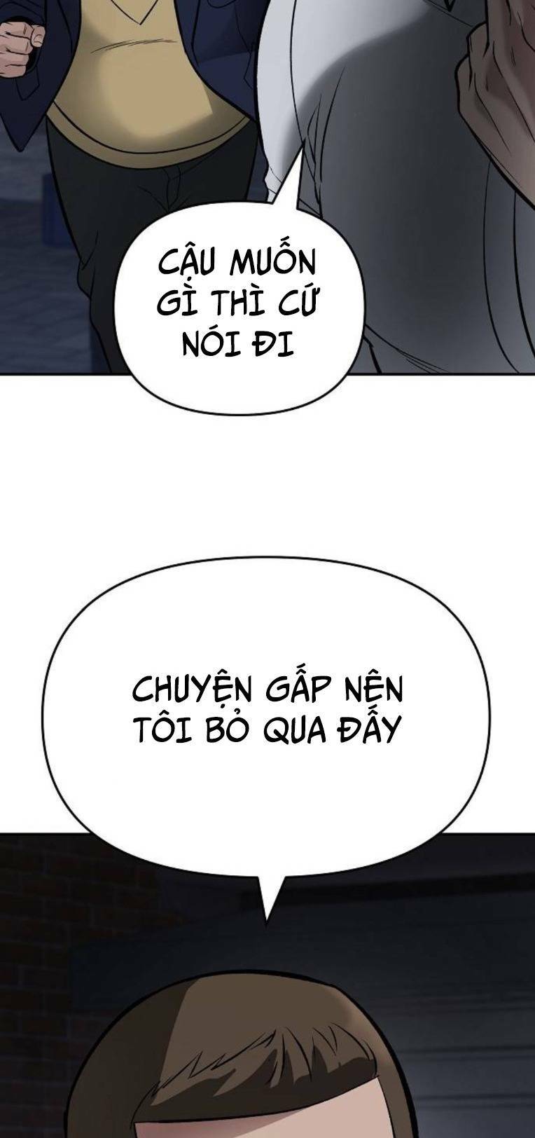 quản lí du côn chapter 58 126