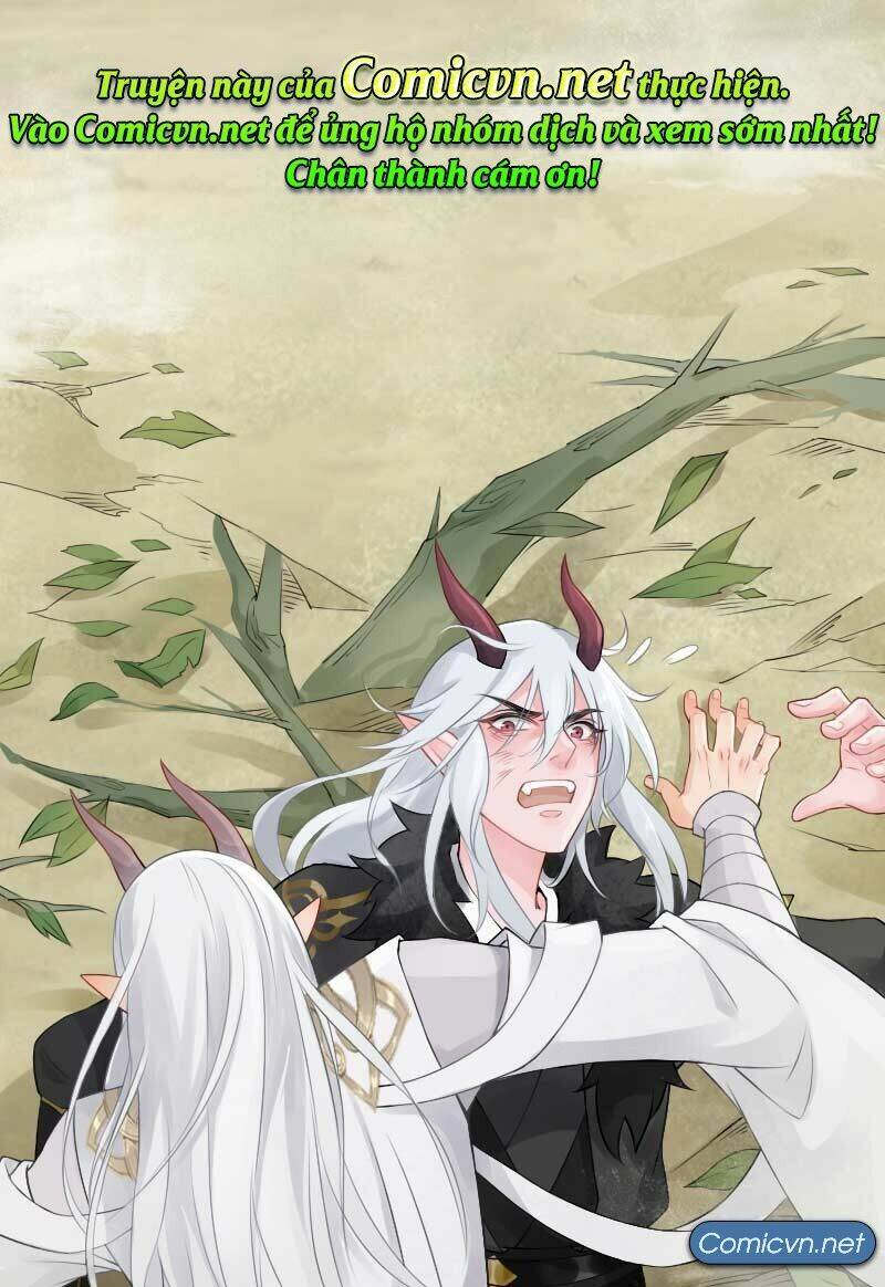 tây du ngạo tuyết thiên chapter 7 1