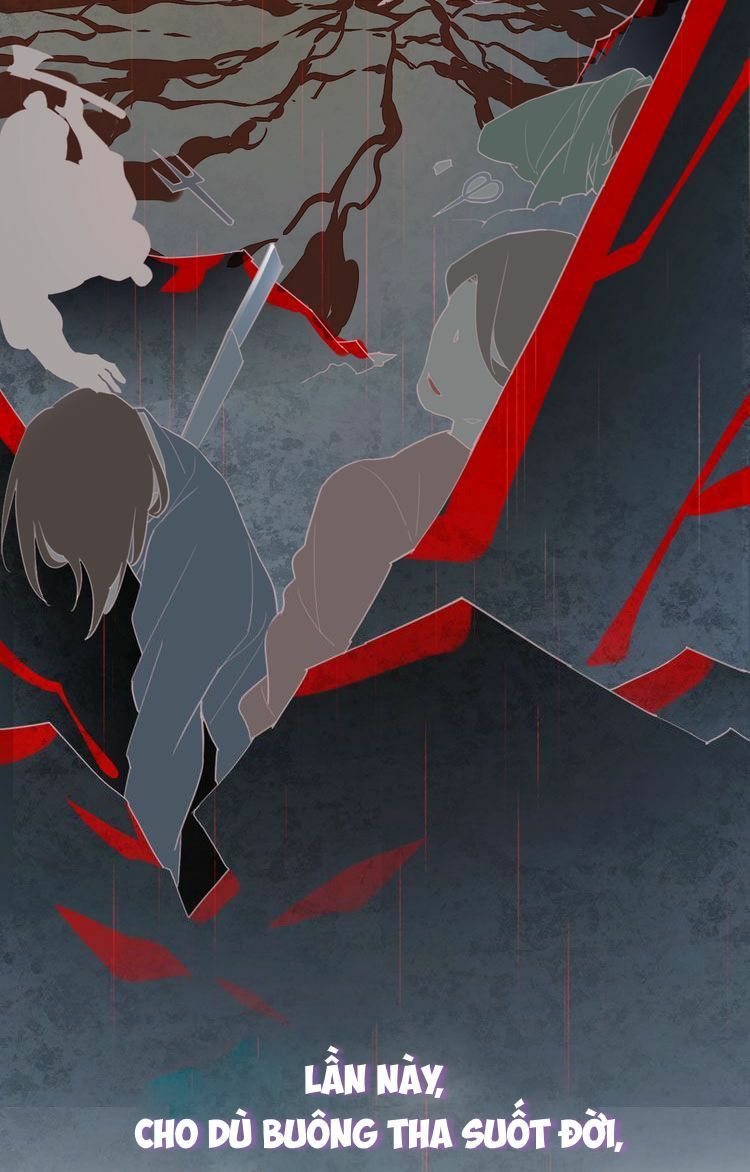 trở lại trước bình minh chapter 0 19