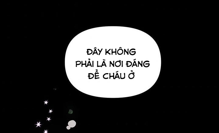 elizabeth chapter 5 57