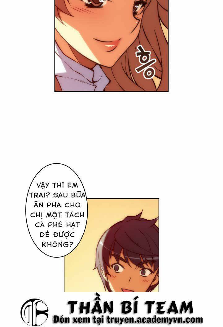 unbalance triangle chapter 59.2 30