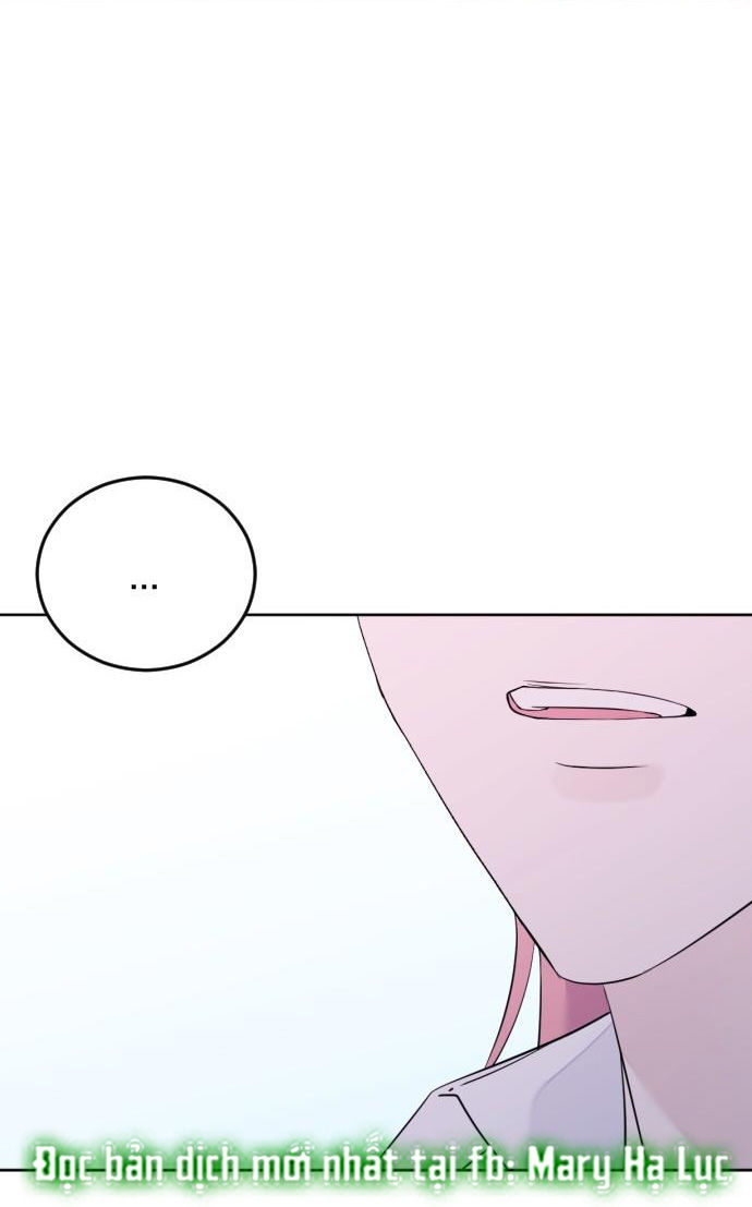 tôi sẽ thay đổi kết cục chapter 3.1 5