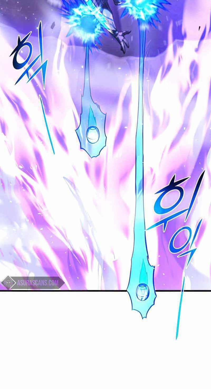 đồ long kỵ sĩ hôn môi ác long chapter 31 20