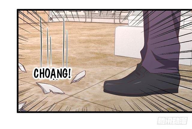 gửi người không quen chapter 13 37