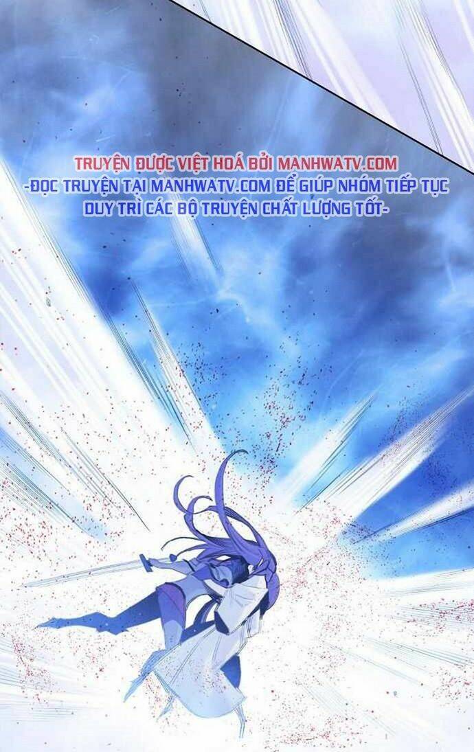 băng tâm kỵ sĩ chapter 40 99