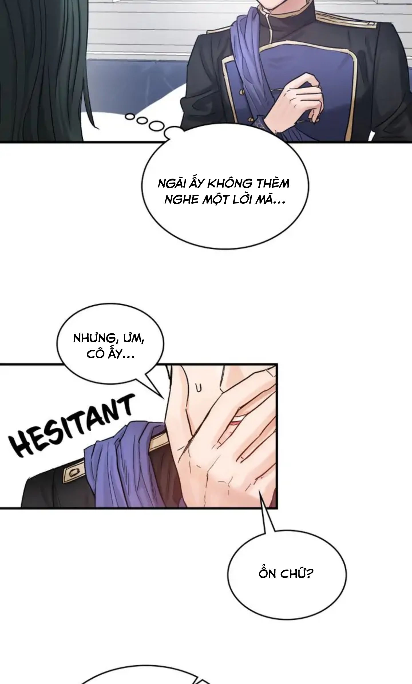 hai người thừa kế chapter 16 44