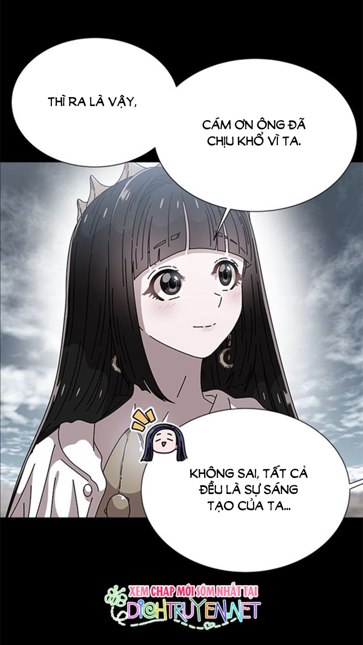 con gái bảo bối của ma vương chapter 61 50