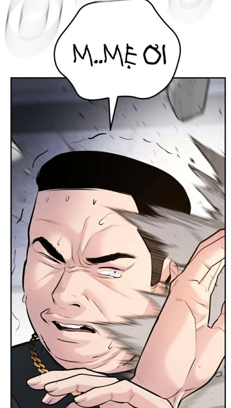 đặc vụ kim chapter 48 63