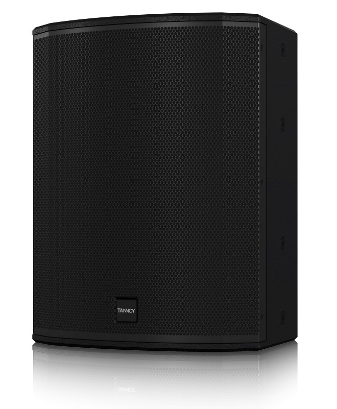 Loa Full 3 tấc Passive TANNOY VX 12HP -- 12&quot; Công suất : 350 - 1400 Watts-Hàng Chính Hãng