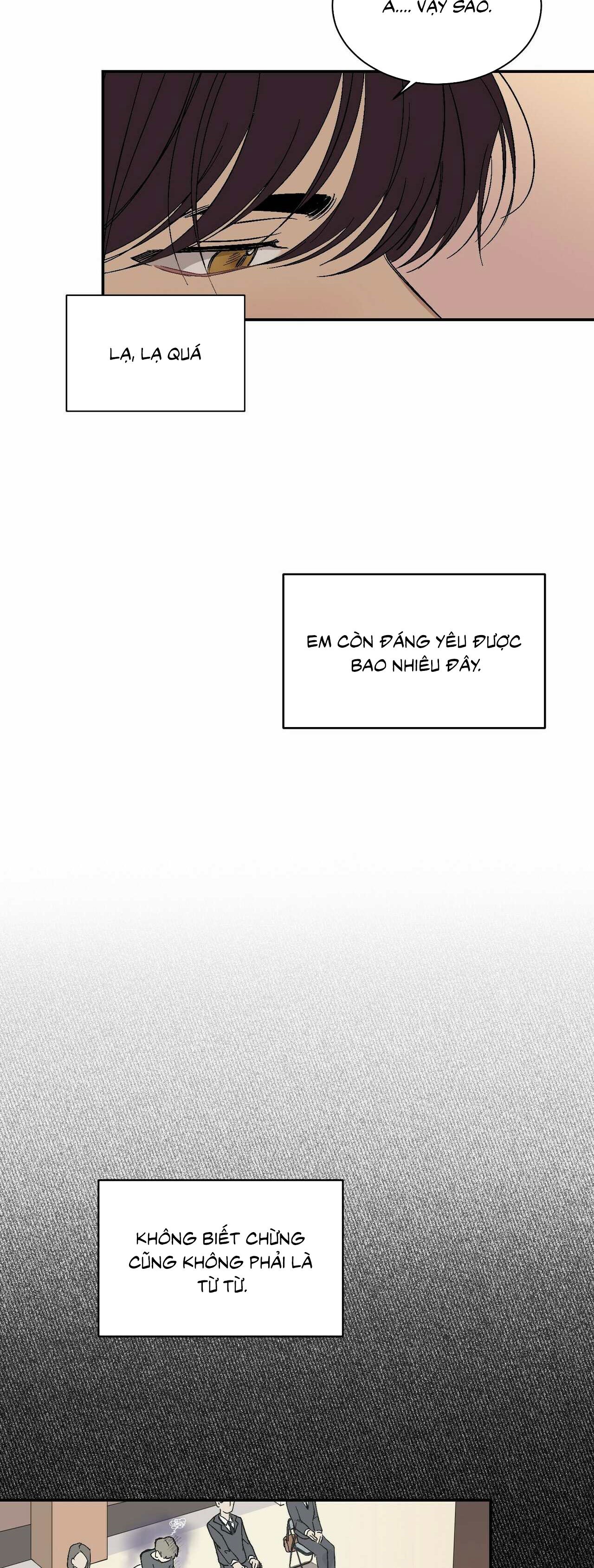 it's not like that chapter 39 24