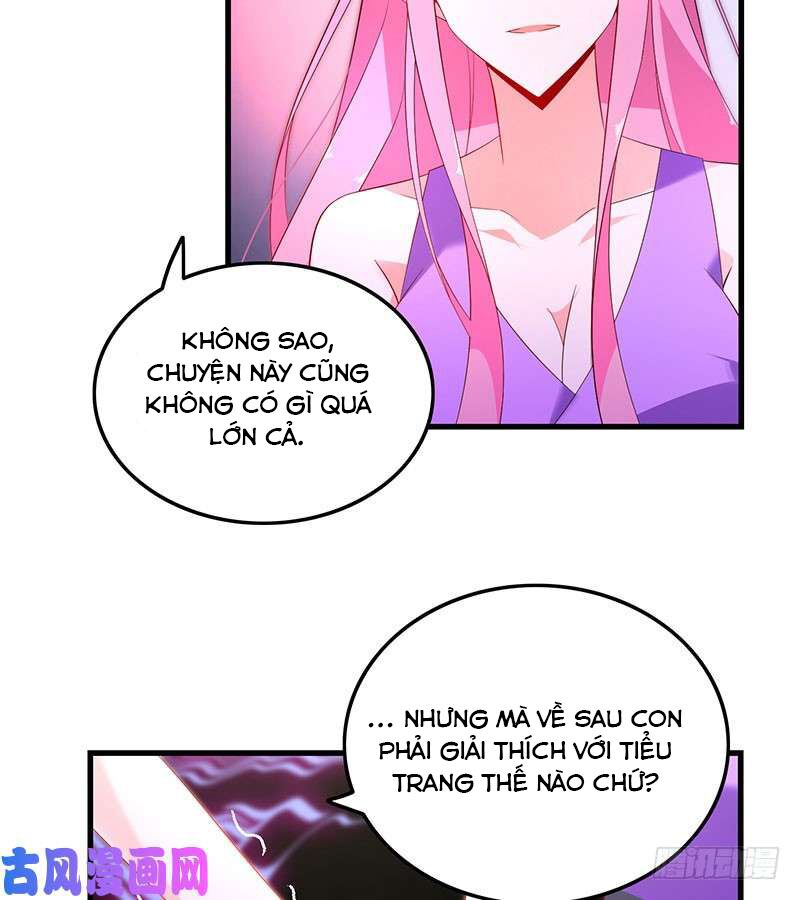 bảy ngày thực cốt hôn ước chapter 47 36