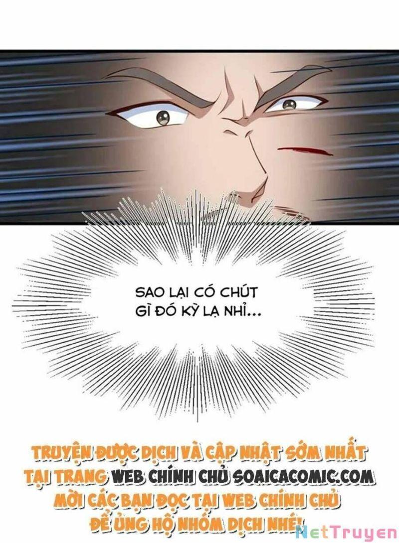 thuần hóa ba ba bạo quân chapter 95 48