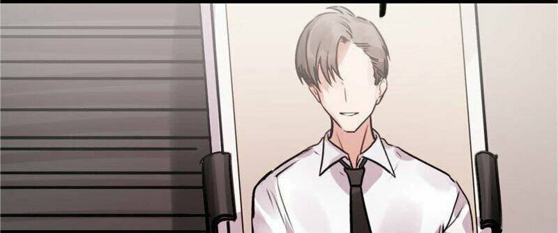 phải lòng em trai của bạn gái mình chapter 60 102