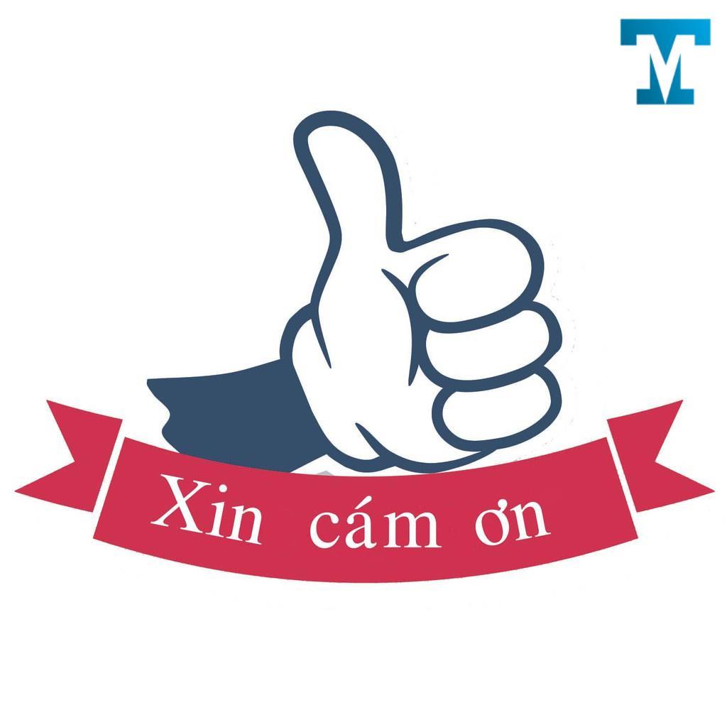 BĂNG KEO SIÊU DÍNH NHẬT BẢN CHỐNG THẤM 5cmx5m .