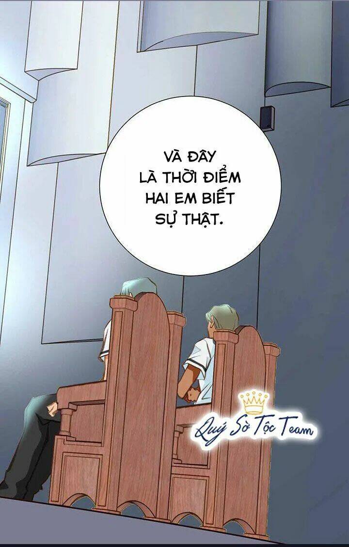 tiếp xúc chí mạng chapter 75 4