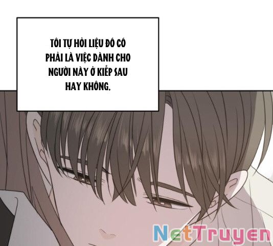 kiếp này cũng xin chăm sóc tôi như vậy nhé kiếp này cũng xin chăm sóc tôi như vậy nhé chapter 96 118