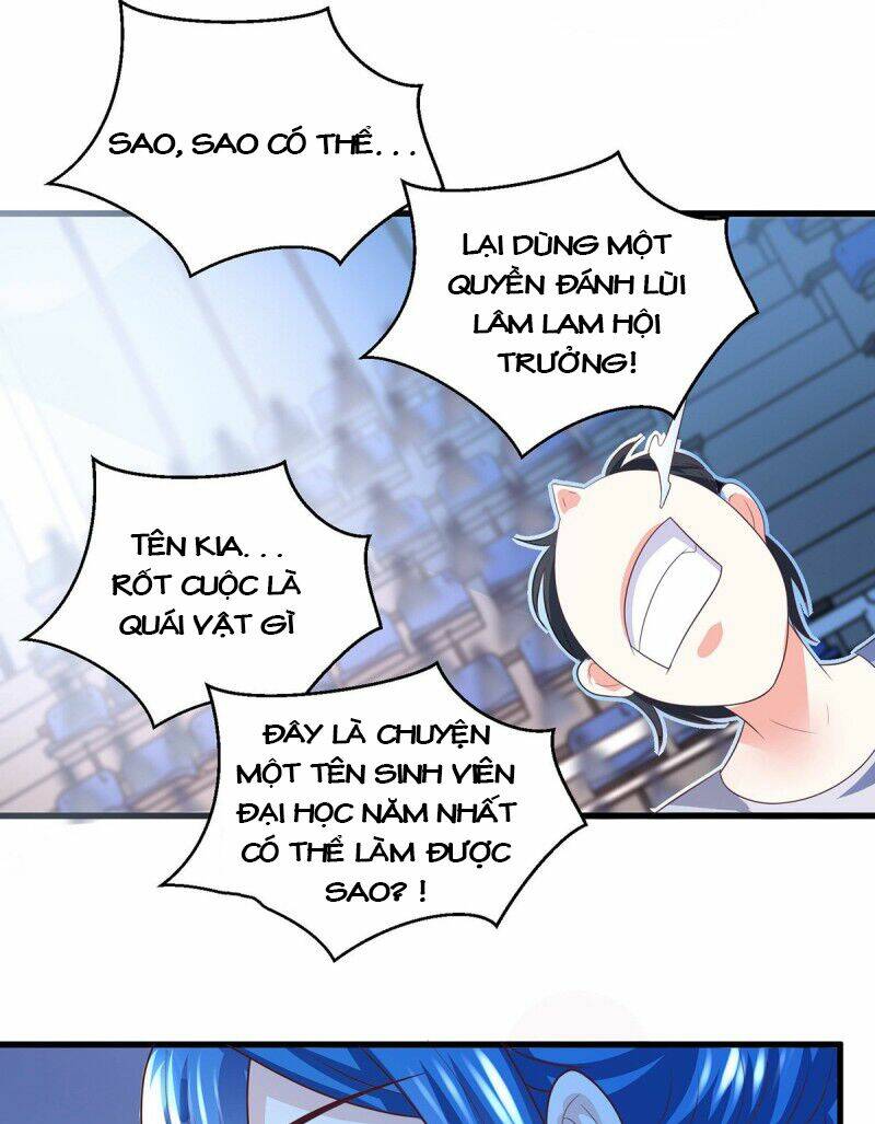 trùng sinh chi thần đế quy lai chapter 60 31