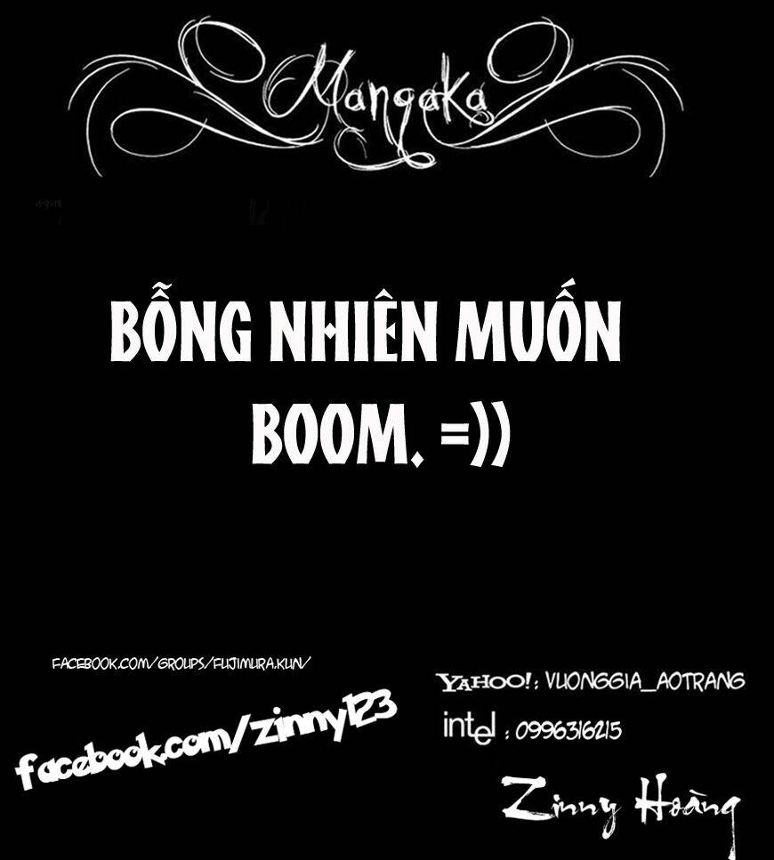 fujimura-kun meitsu chapter 72 13