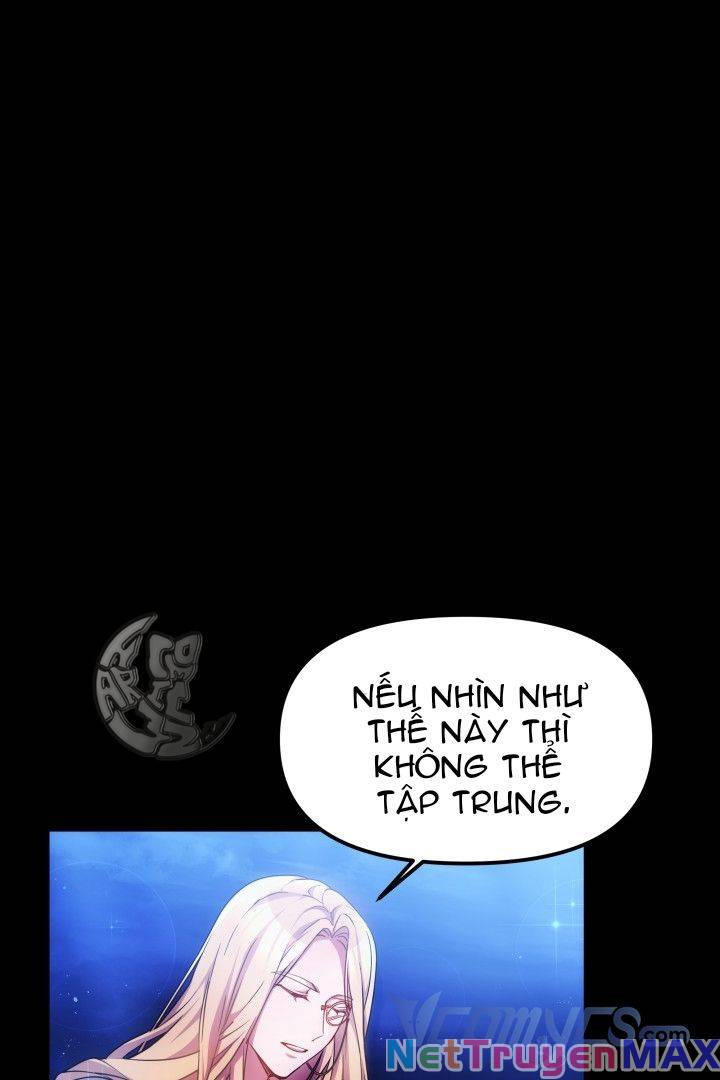 rồng con thuần hóa những kẻ điên chapter 11 33