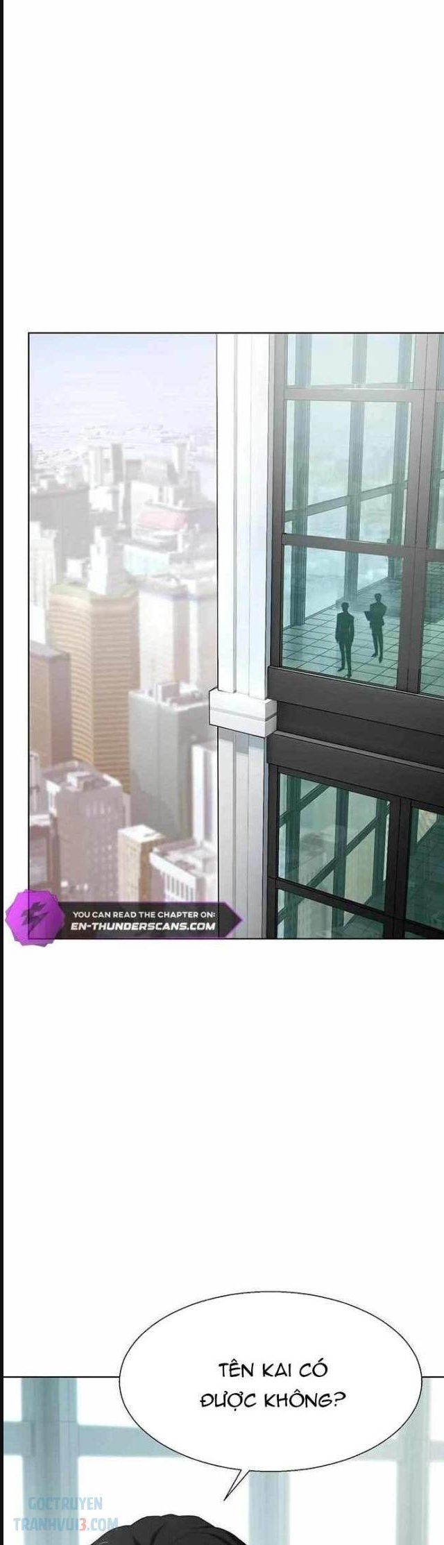 đấu trường chiến đấu chapter 9 28