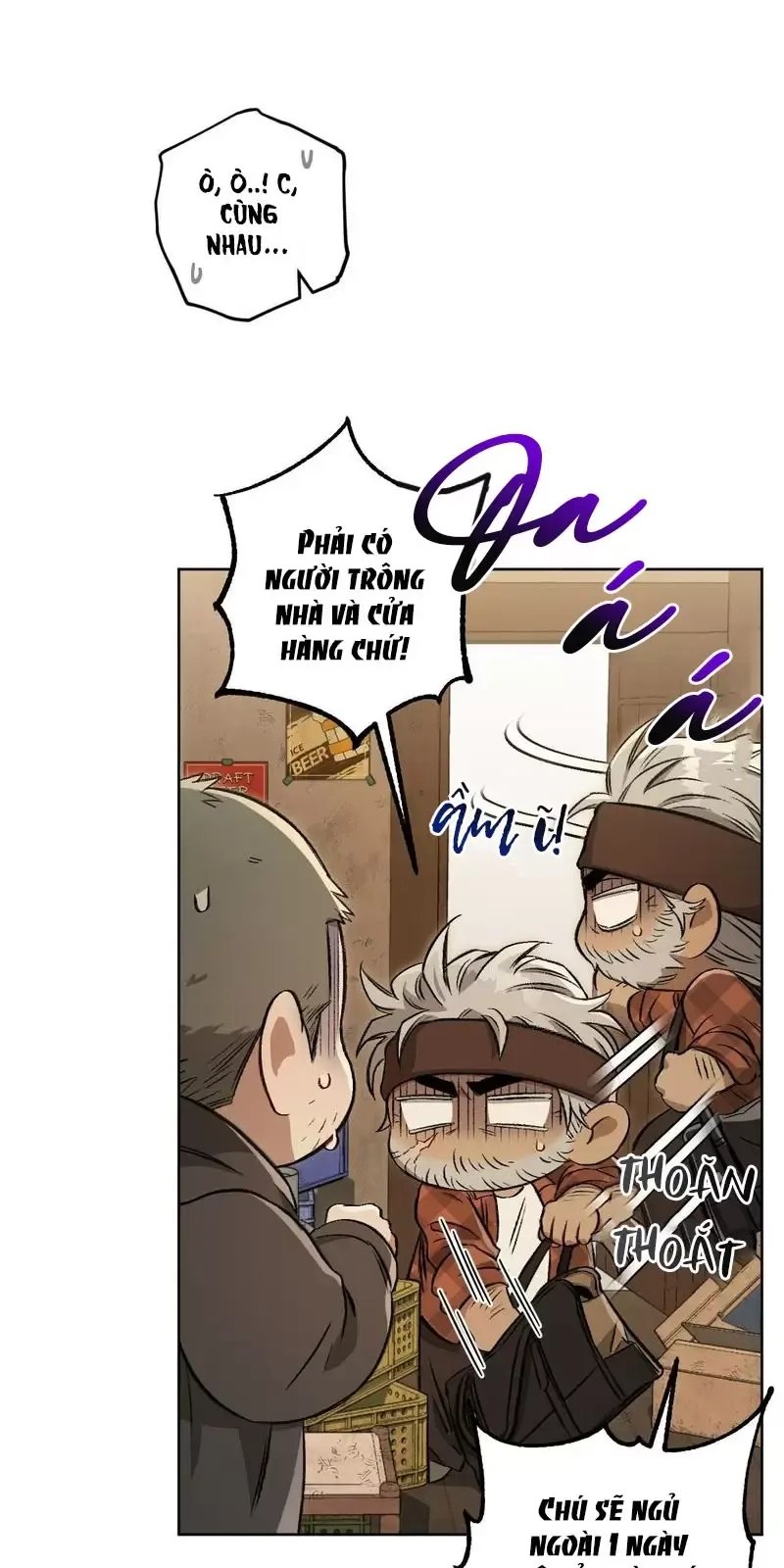 liveta chapter 67 76