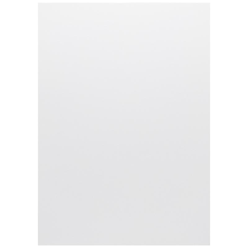 Giấy Vẽ Đa Năng Romance - A3 300gsm - Mix Media Paper - Zen Art TMG 8389 (10 Tờ)