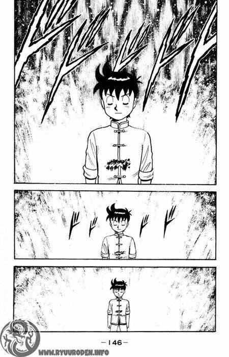 hoàng phi hồng phần 1 chapter 17 147