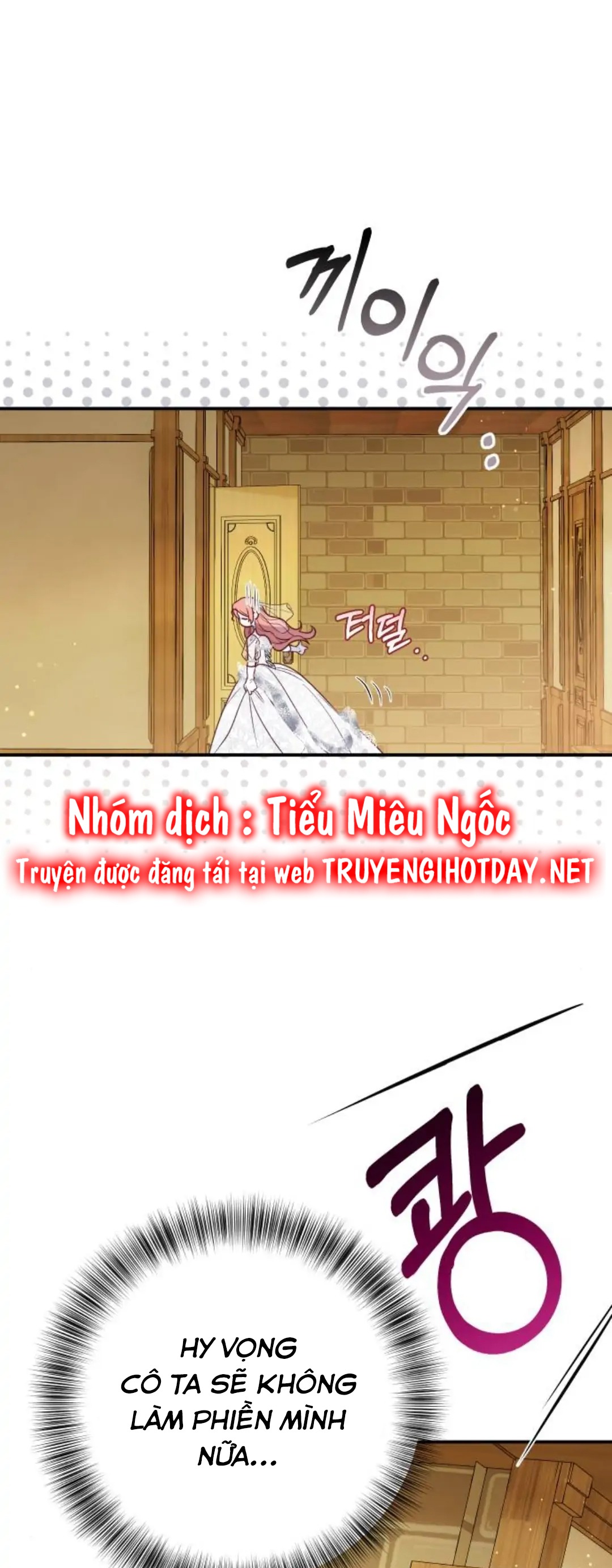 ngã xuống thiên đường chapter 2 63