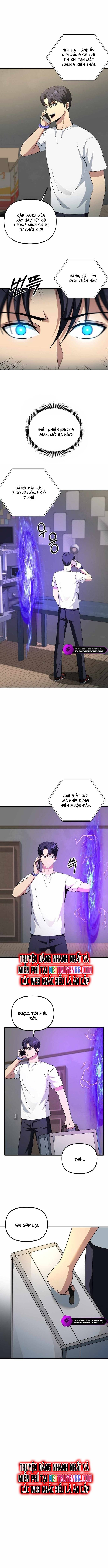 kiếm tiền bằng kỹ năng sao chép chapter 6 10