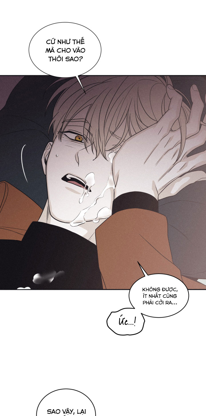 chiếu tướng chapter 77 20