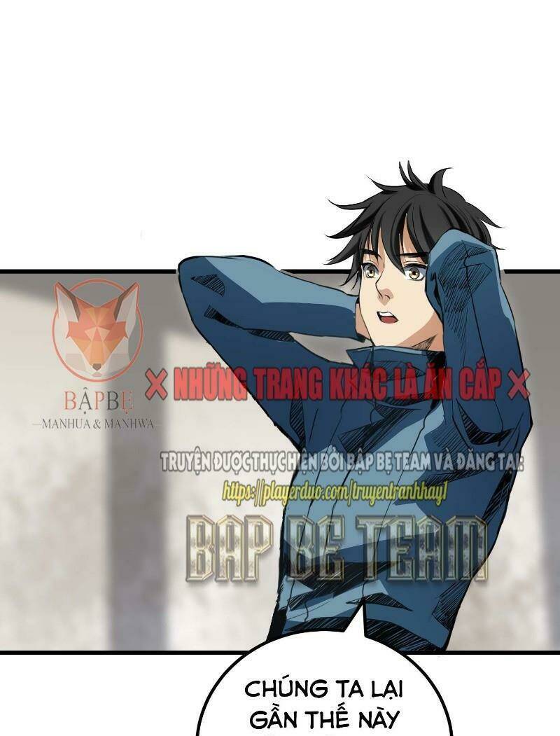 kiêm chức diêm vương chapter 21 29