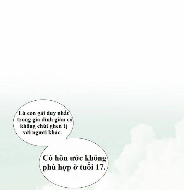 tình cờ tìm thấy tháng 7 chapter 5.1 14