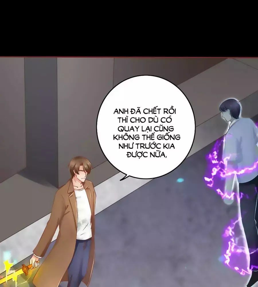 tân nương của âm dương giới chapter 90 100