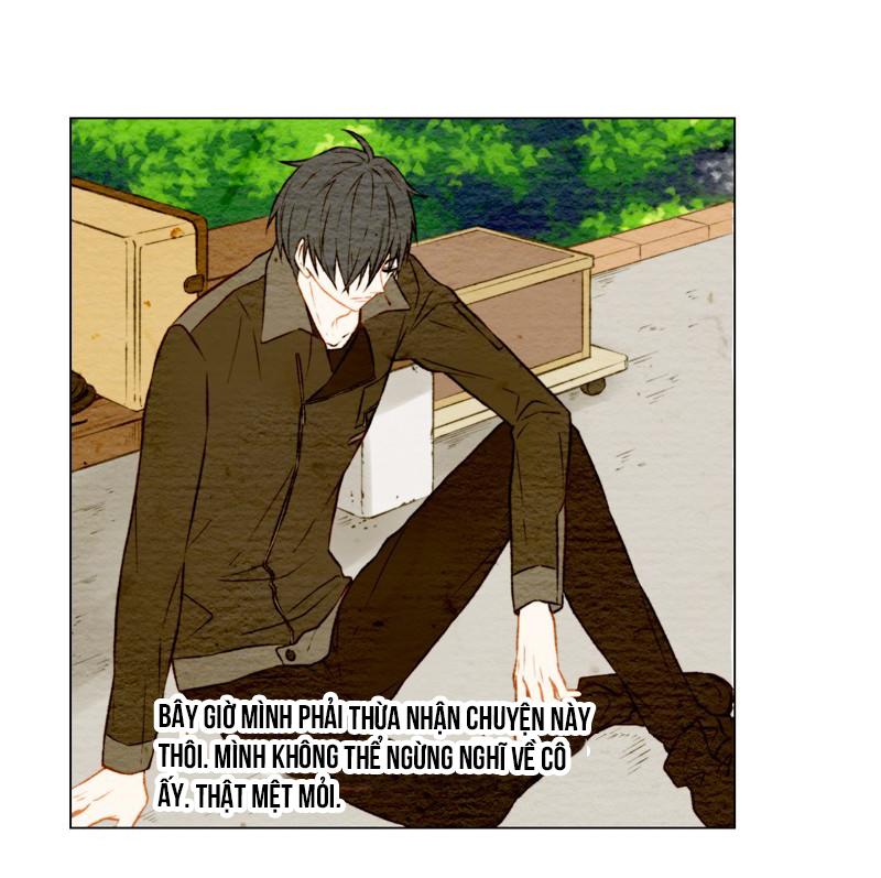 sao chép chapter 17 25