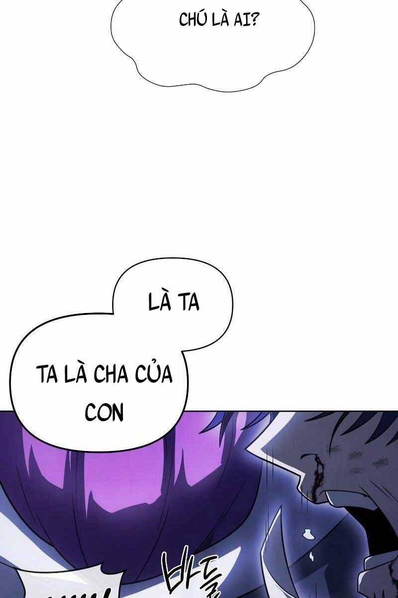 sự trở lại của người chơi sau 10000 năm chapter 52 112