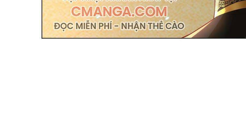 quận chúa vững vàng, thiết lập nhân vật không thể vỡ chapter 36 54