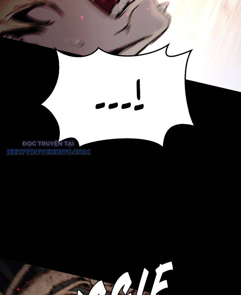 tận thế cũng chỉ là trò chơi chapter 22 50