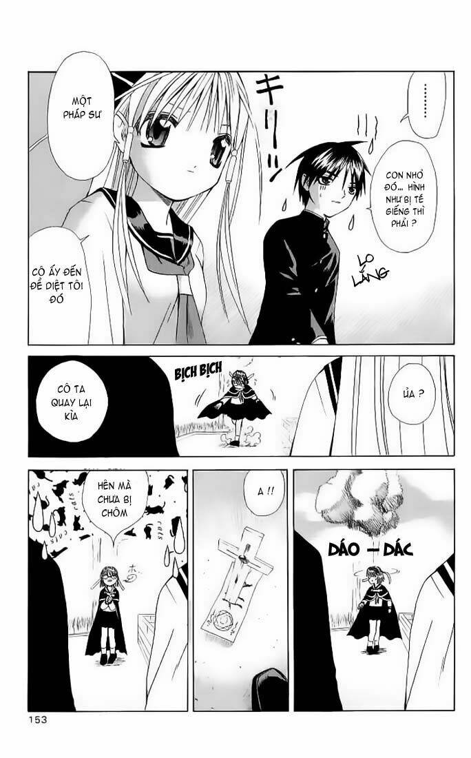 akuma jiten chapter 4 27