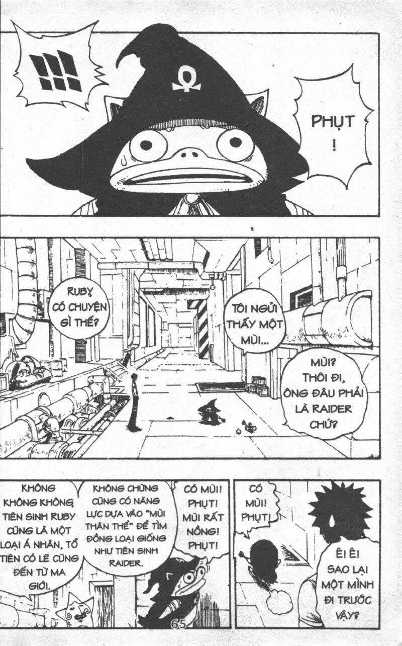 rave master (scan) chapter 29 65