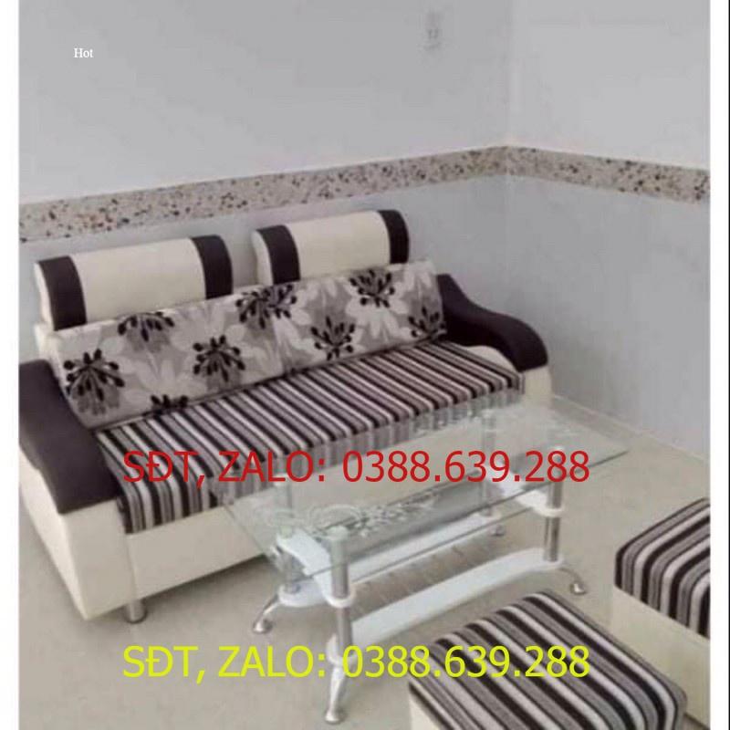 Ghế sofa bộ