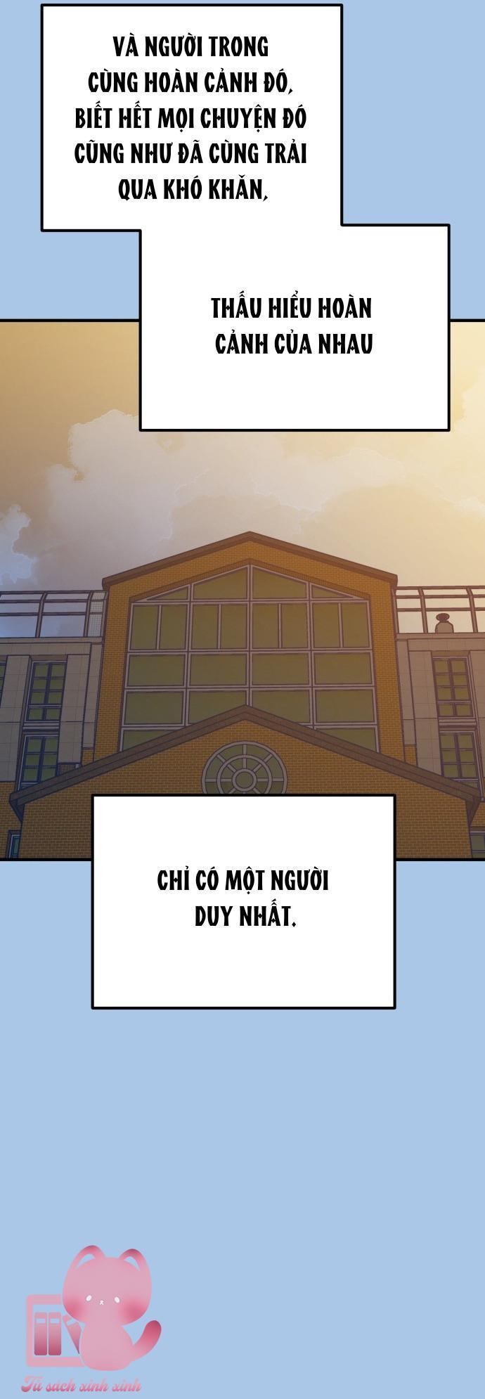 kẻ cắp gặp bà già chapter 39 52